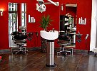 HAARGENAU - Ihr Friseurteam in Mainz | Salon
