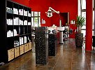 HAARGENAU - Ihr Friseurteam in Mainz | Salon